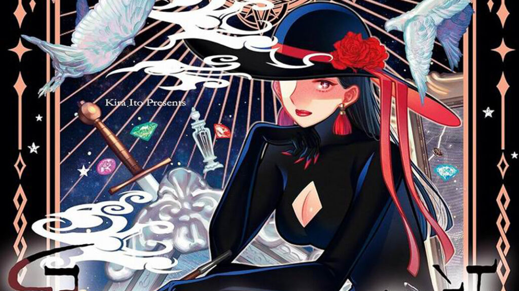 zapowiedzi dango na 2026