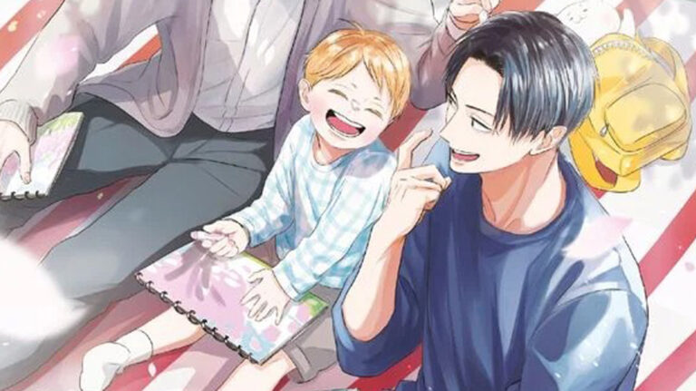 zapowiedzi dango na listopad 2025