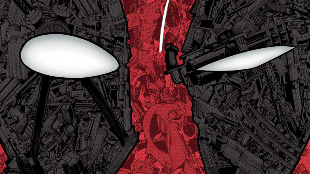 zapowiedzi egmont styczeń 2026