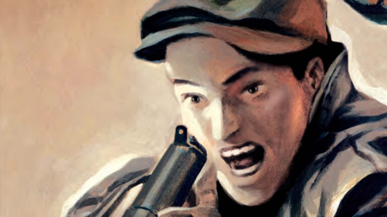 zapowiedzi ipn grudzień 2025