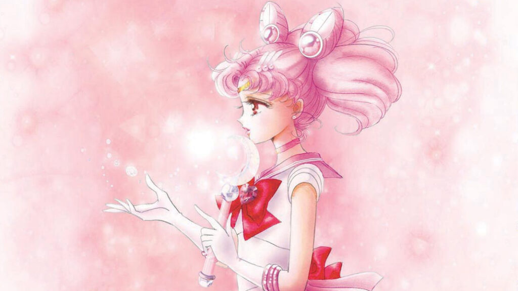 zapowiedzi jpf grudzień 2025