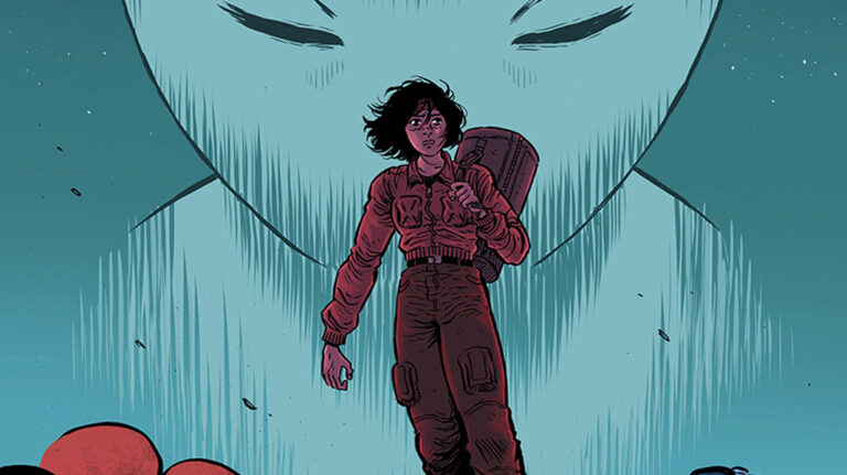 zapowiedzi kultura gniewu listopad 2025