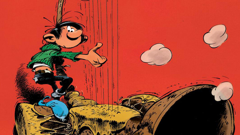 zapowiedzi kurc grudzień 2025