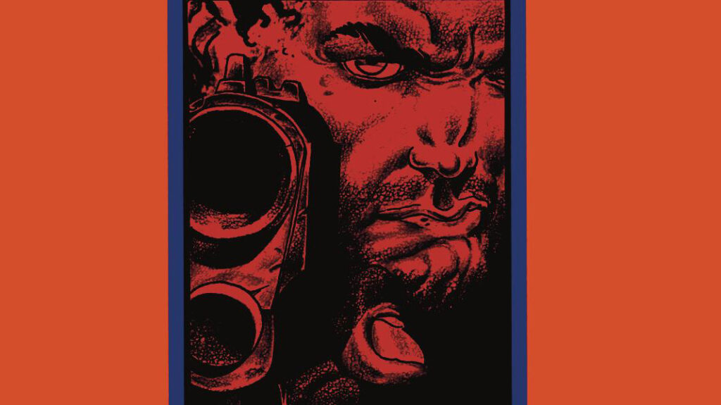 zapowiedzi mandioca listopad 2025