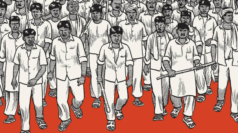 zapowiedzi timof comics grudzień 2025