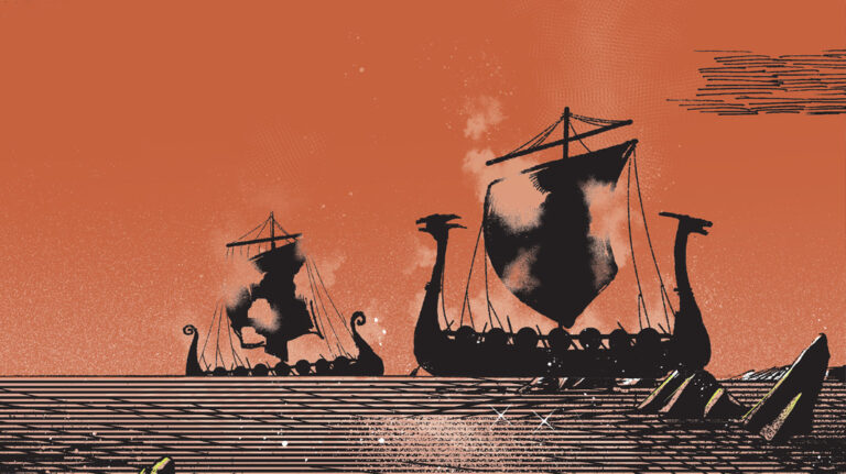 zapowiedzi waneko listopad 2025