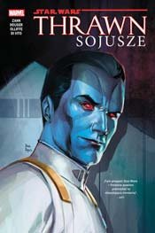 Star Wars. Thrawn: Sojusze