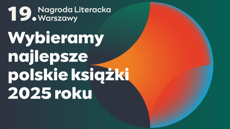 19 nagroda mst warszawy news