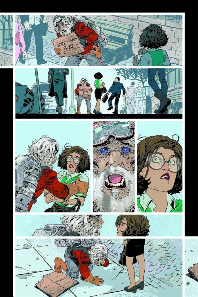 Assorted Crisis Events 01 3