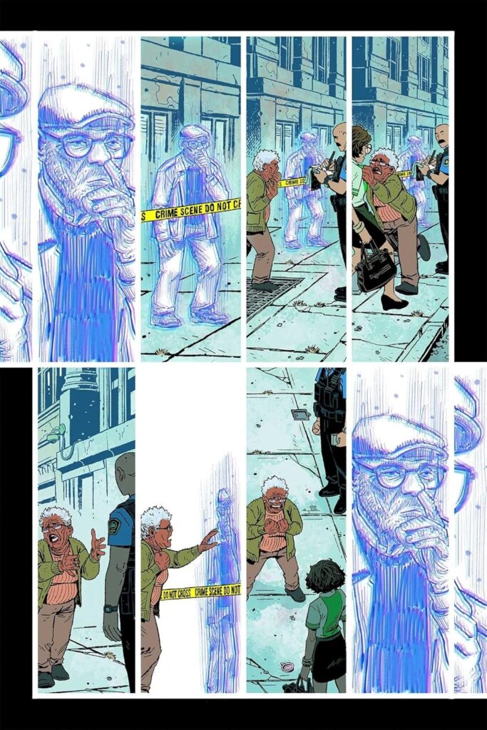 Assorted Crisis Events 01 4