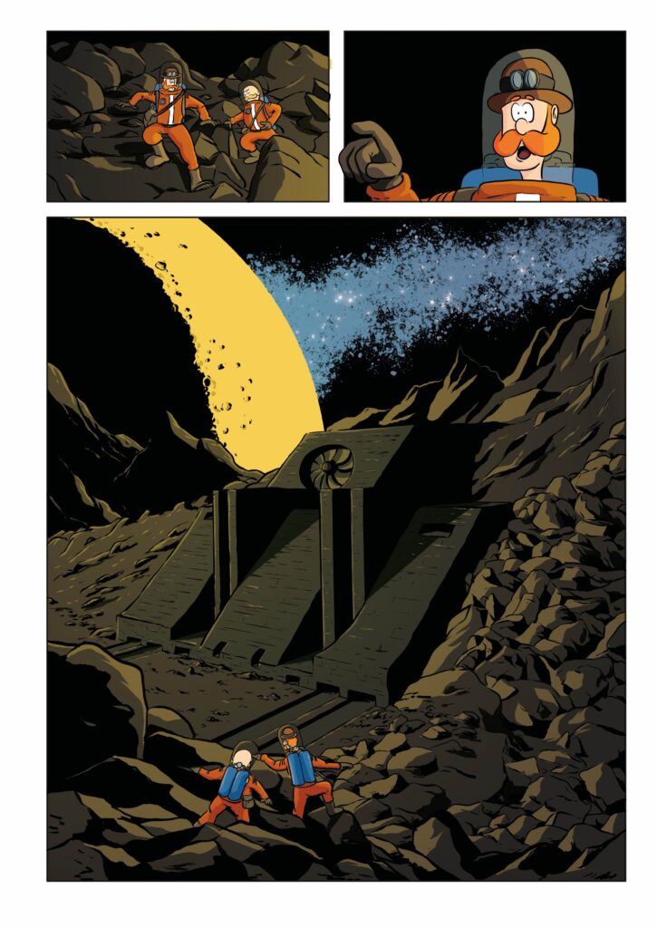 BOLO I WITO_KOMIKS_2