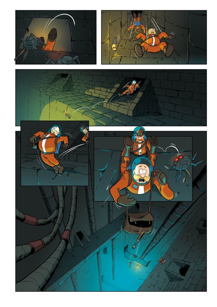 BOLO I WITO_KOMIKS_3