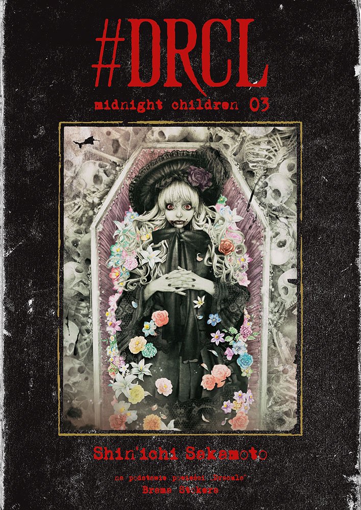 DRCL Midnight Children 03