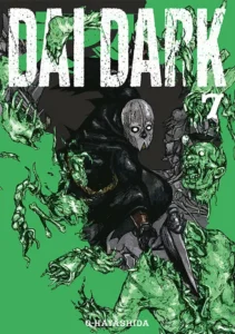Dai Dark #07