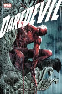 Daredevil, tom 04