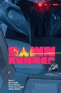 Dawnrunner