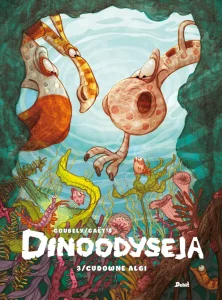 Dinoodyseja 03
