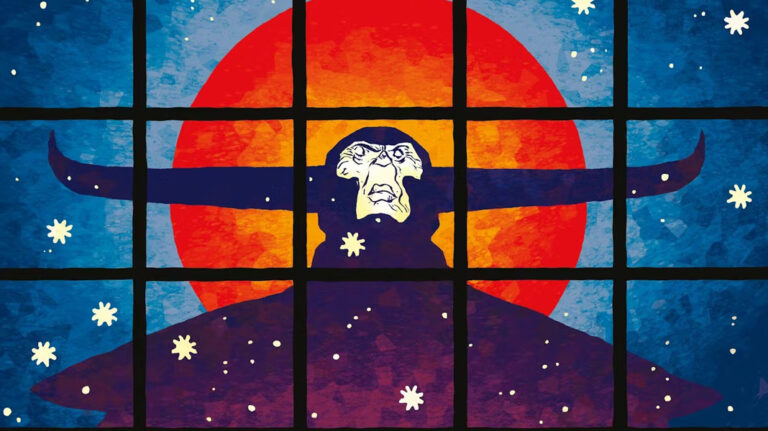 Dome i kolejne zapowiedzi Kultury Gniewu na 2026 rok