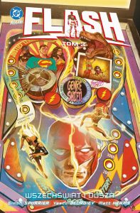 FLASH-UDC_03