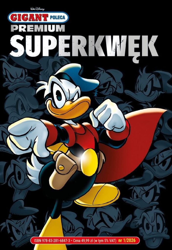 Gigant Poleca Premium 04