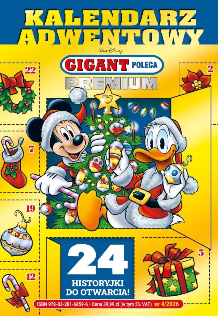Gigant Poleca Premium 07