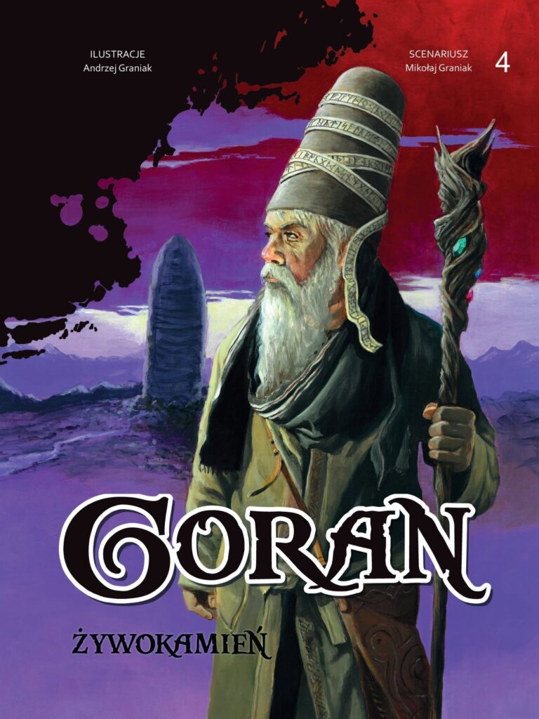 Goran 04