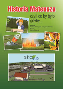 Historia Mateusza czyli co by było gdyby