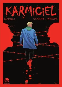 Karmiciel-2