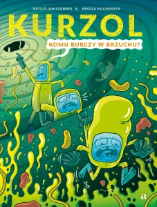 Kurzol 05