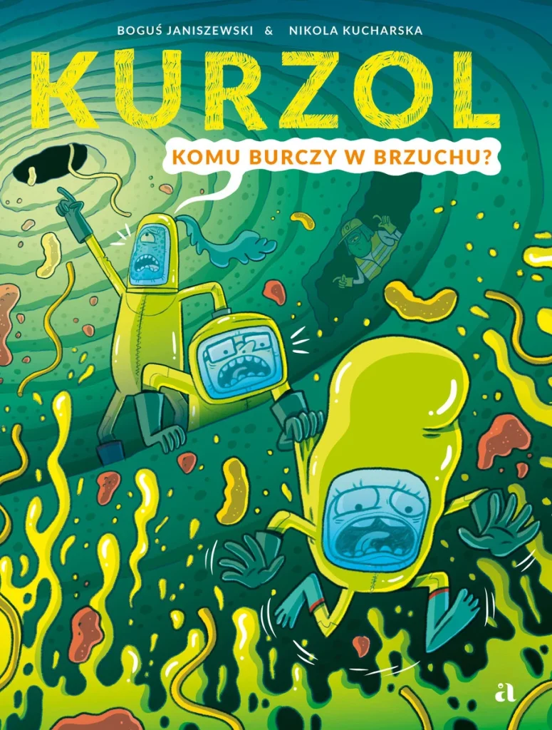 Kurzol 05