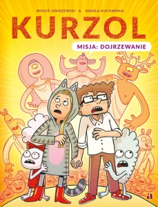 Kurzol 06