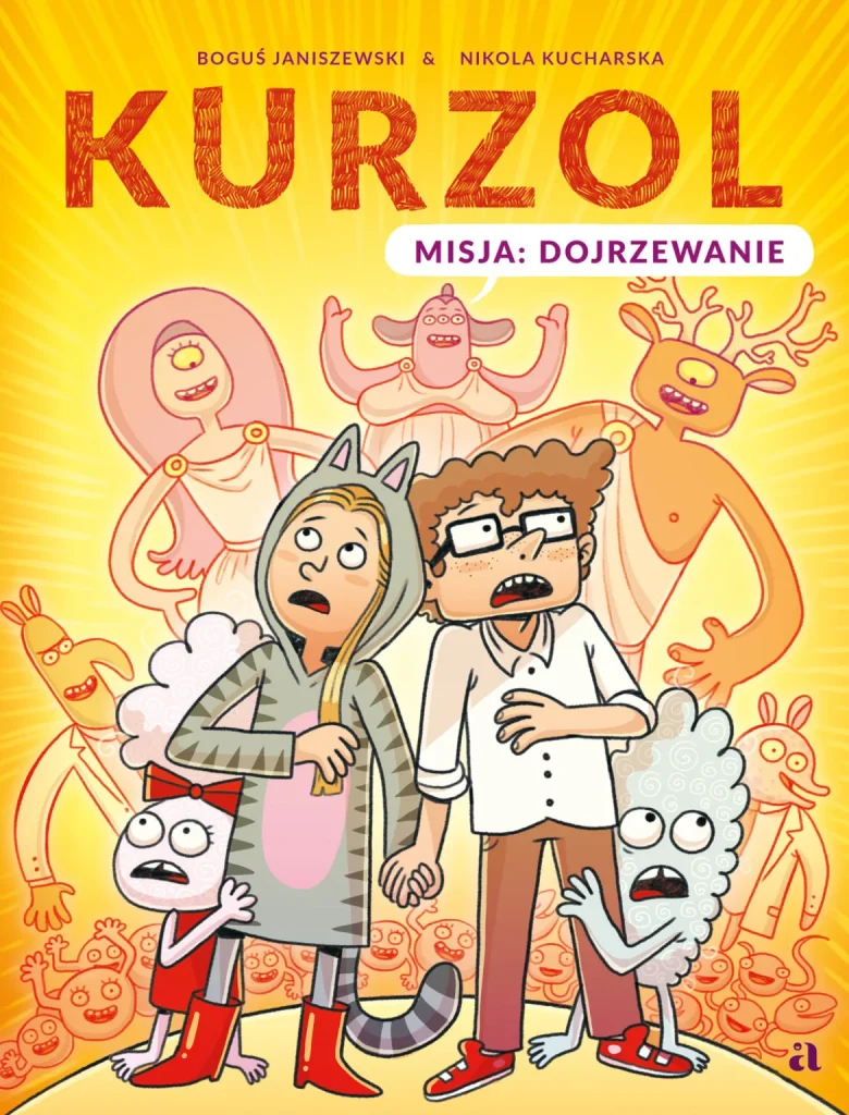 Kurzol 06