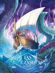 Las_Czasu_05