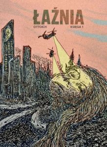 Łaźnia #01