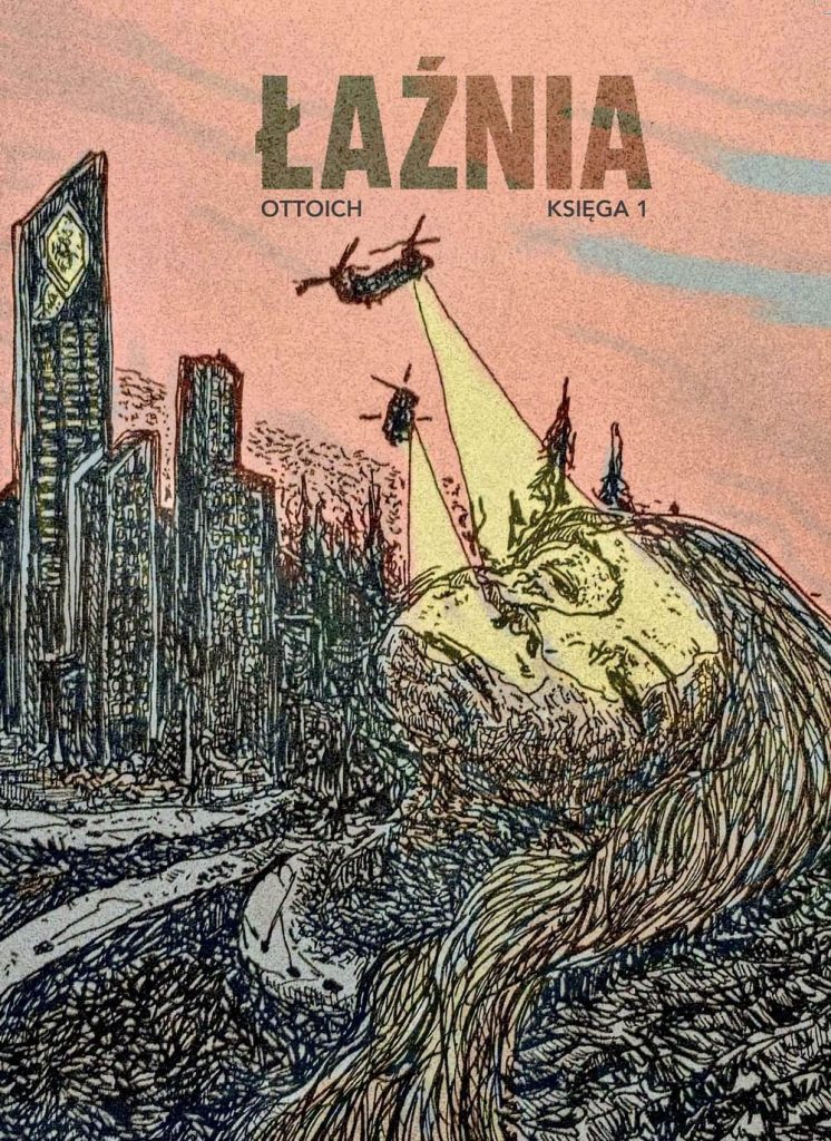 Łaźnia 01