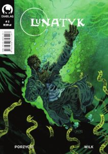 Lunatyk #02