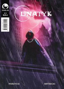 Lunatyk 04