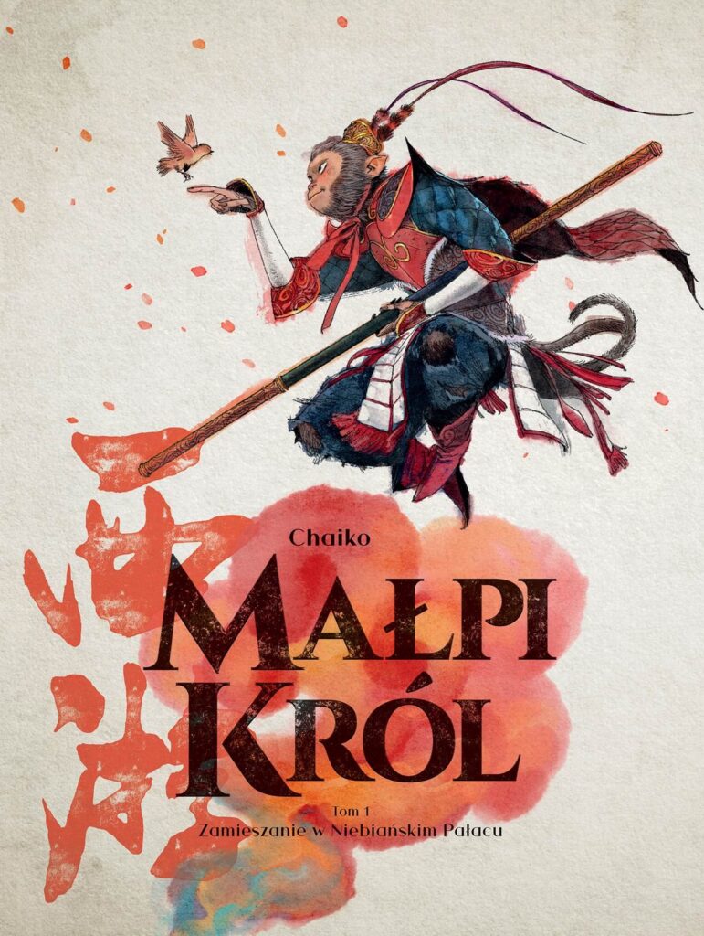 Malpi_krol_01