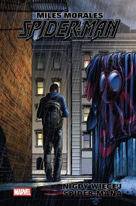 Miles Morales 02