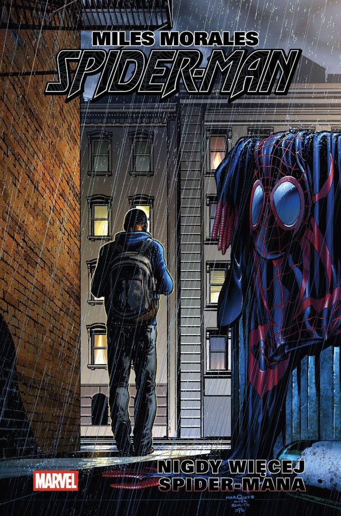 Miles Morales 02