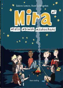 Mira 07