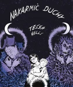 Nakarmic_duchy_okladka
