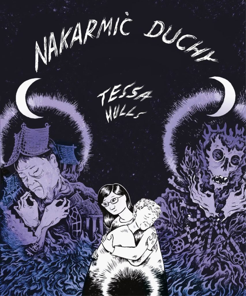 Nakarmic_duchy_okladka