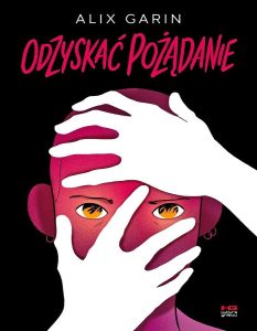 Odzyskac pozadanie