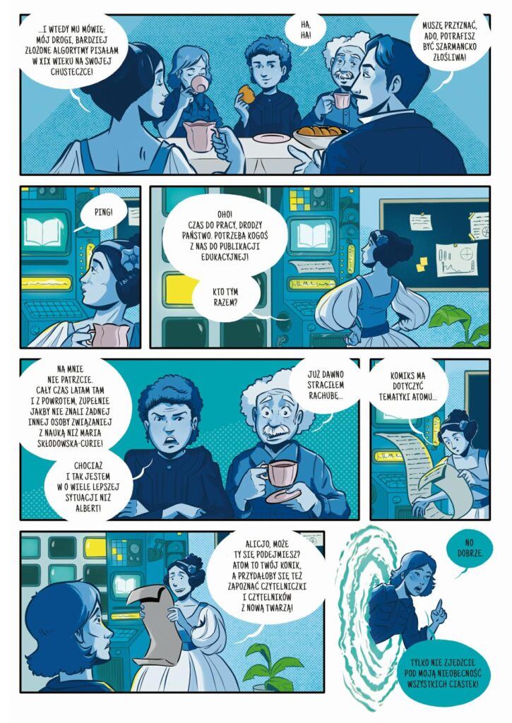 PAAtrzcie_co oni robią 1