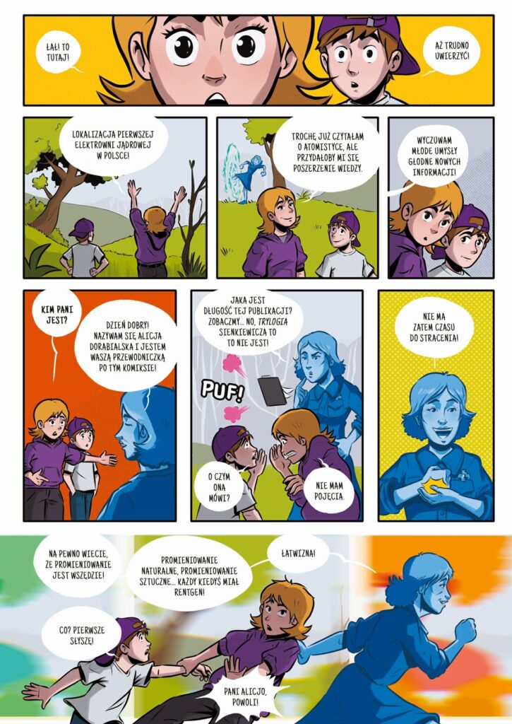 PAAtrzcie_co oni robią 2