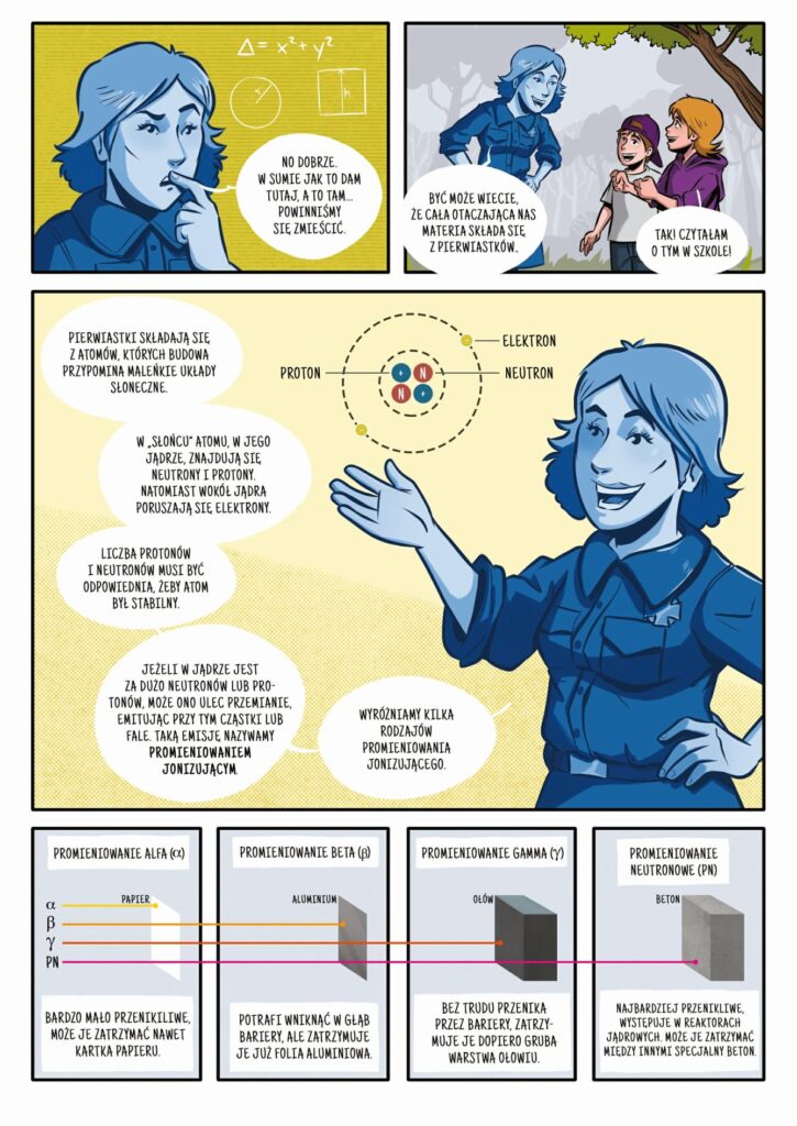 PAAtrzcie_co oni robią 3