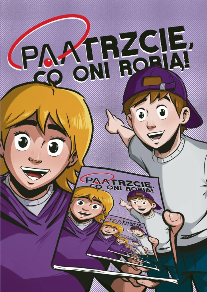 PAAtrzcie_co oni robią