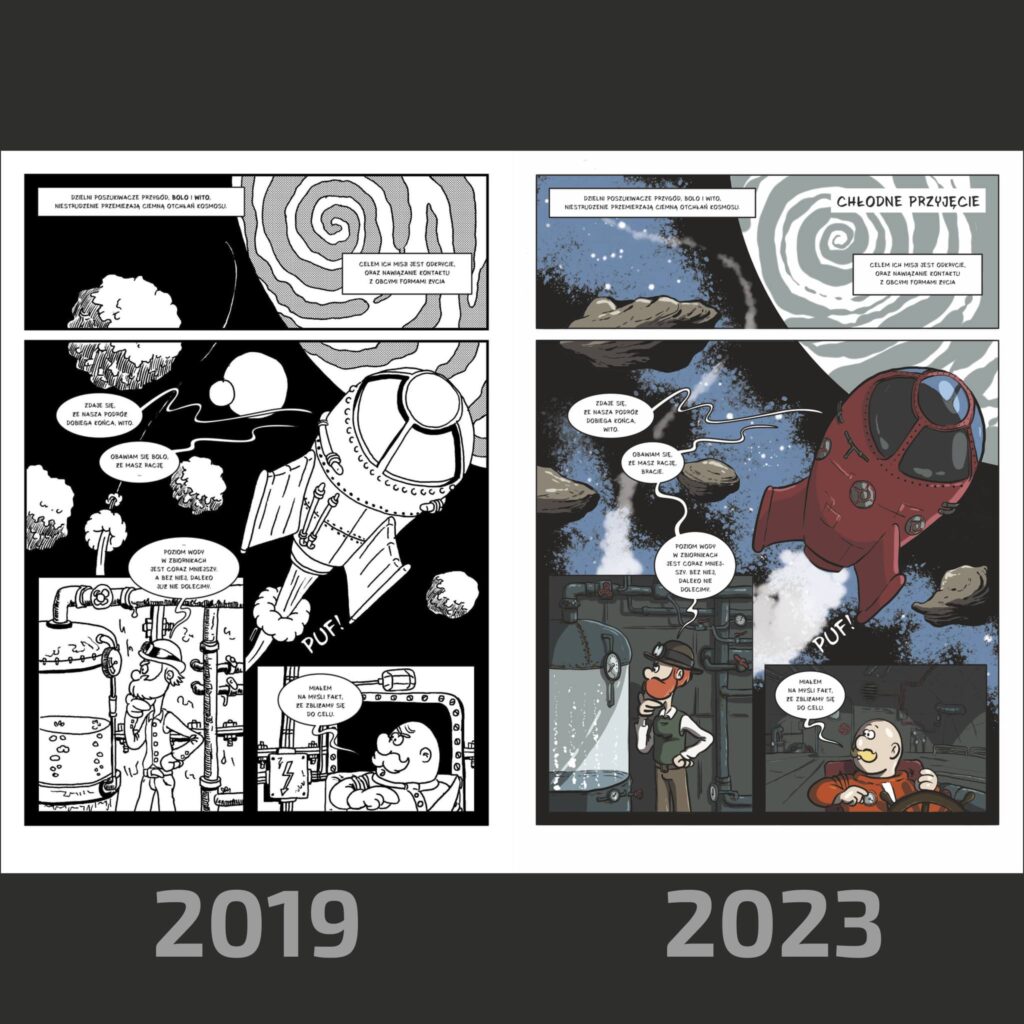 Porównanie wersji z Cemętu_3 oraz z zina PFSK_2023 (1)