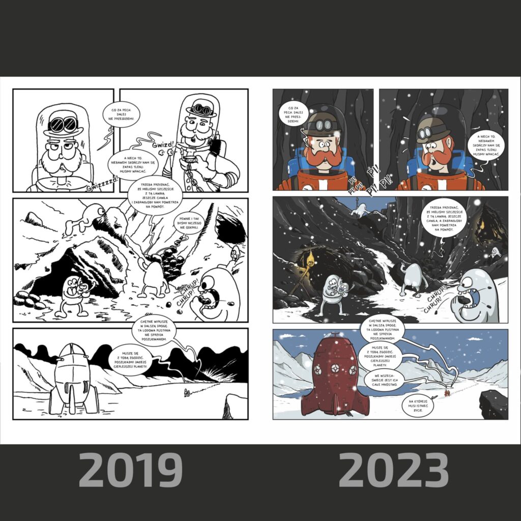 Porównanie wersji z Cemętu_3 oraz z zina PFSK_2023 (2)